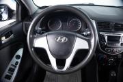 Hyundai Solaris I Пермь  - изображение 35