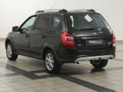 Lada (ВАЗ) Kalina II Иваново  - изображение 19