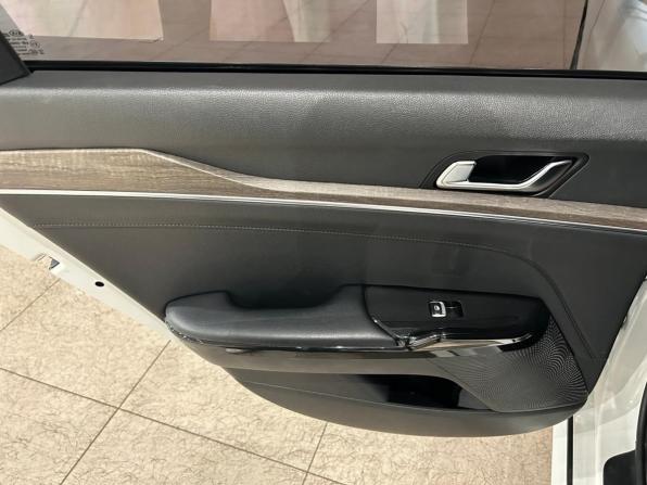 Kia K5 III с пробегом 2021 года, цена 1 599 000 рублей, 225526 км, седан, Автокод Объявления