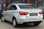 Lada (ВАЗ) Vesta I Белебей  - изображение 20