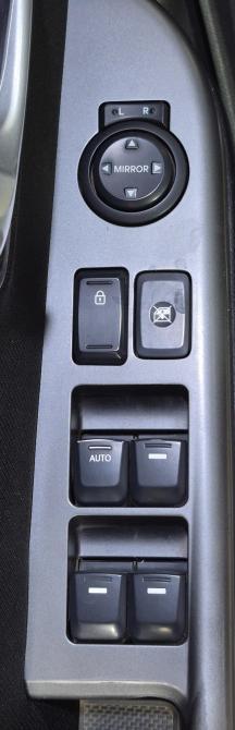 Kia Rio III Рестайлинг Воронеж  - изображение 18