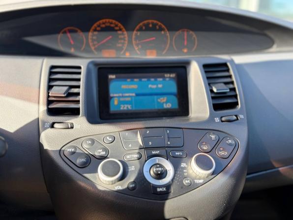 Nissan Primera III (P12) с пробегом 2006 года, цена 395 000 рублей, 247000 км, лифтбек, Автокод Объявления