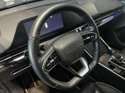 Omoda C5 I Абакан  - изображение 87