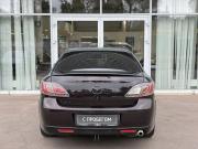 Mazda 6 II (GH) Воронеж  - изображение 18