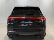 Geely EX5 Самара  - изображение 26