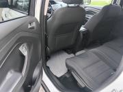 Ford Kuga II Нижнекамск  - изображение 47