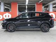 Belgee X50 Москва  - изображение 38
