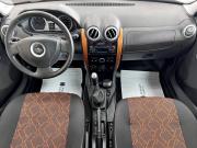 Lada (ВАЗ) Largus I Тверь  - изображение 26