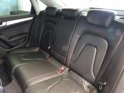 Audi A4 IV (B8) Санкт-Петербург  - изображение 42