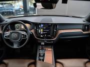 Volvo XC60 II Москва  - изображение 29
