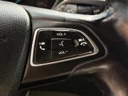 Ford Focus III Рестайлинг Альметьевск  - изображение 44