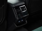 Geely Monjaro I Москва  - изображение 46