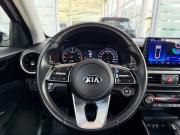 Kia Cerato IV Таганрог  - изображение 61