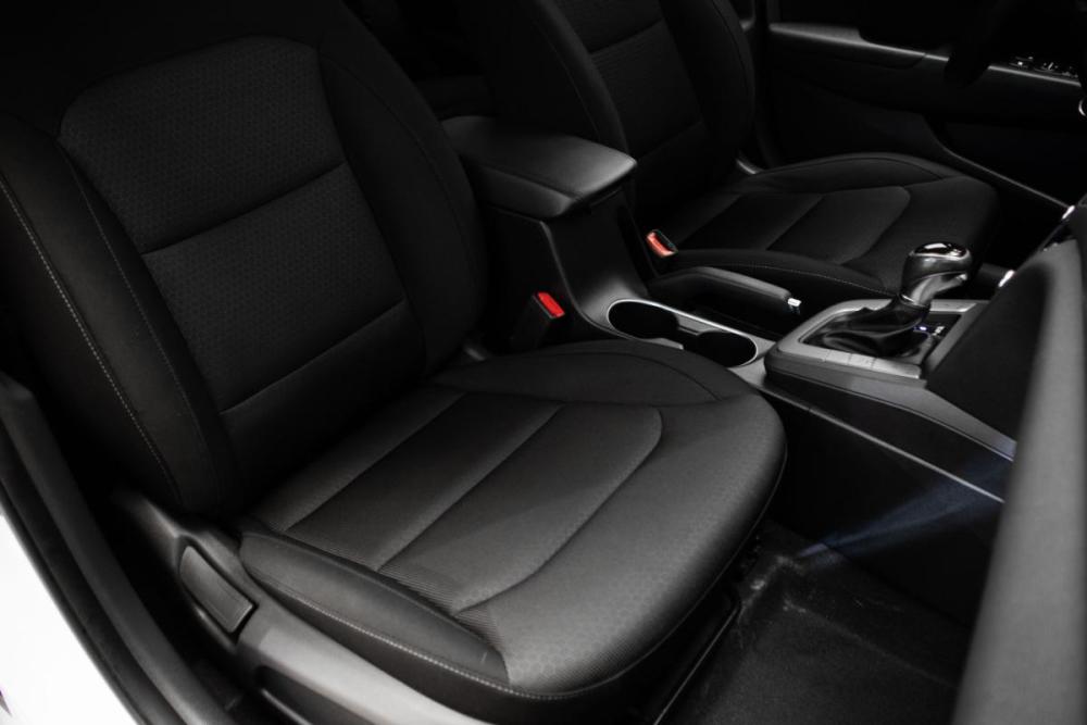 Hyundai Elantra VI (AD) Химки  - изображение 27