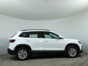 Volkswagen Taos I Санкт-Петербург  - изображение 25