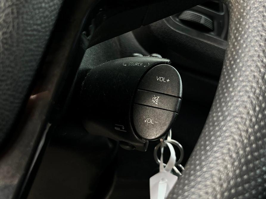 Lada (ВАЗ) XRAY I Санкт-Петербург  - изображение 19
