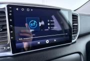Kia Sportage IV Рестайлинг Киров  - изображение 49