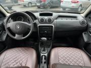 Renault Duster I Нефтекамск  - изображение 20