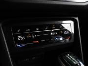 Volkswagen Tiguan II Рестайлинг Воронеж  - изображение 38