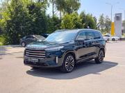 Exeed VX I Чебоксары  - изображение 27