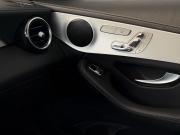 Mercedes-Benz GLC I (X253) Рестайлинг Волгоград  - изображение 54
