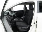 Nissan Qashqai II Москва  - изображение 31