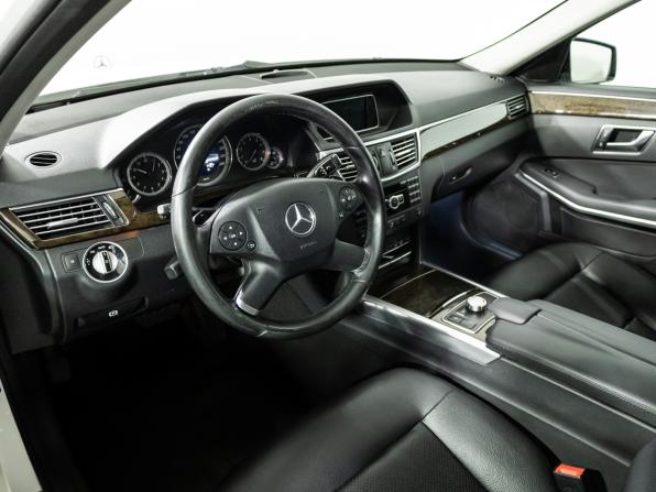 Mercedes-Benz E-Класс IV (W212 S212 C207) с пробегом 2012 года, цена 1 389 900 рублей, 147553 км, седан, Автокод Объявления