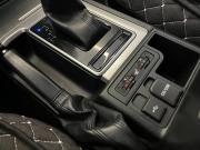 Toyota Land Cruiser Prado 150 Series Рестайлинг 3 Челябинск  - изображение 44