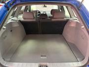 Chevrolet Lacetti I Ярославль  - изображение 48