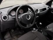 Renault Logan I Рестайлинг Казань  - изображение 17