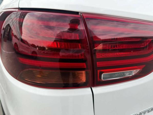 Kia Sorento III Prime Рестайлинг с пробегом 2018 года, цена 2 049 900 рублей, 148536 км, внедорожник, Автокод Объявления
