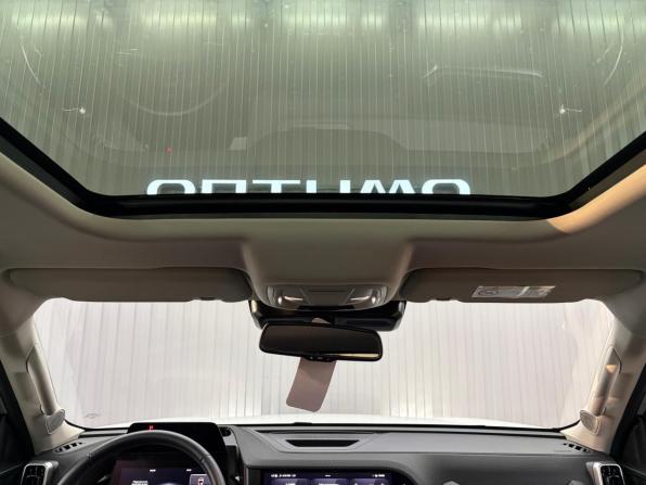 Haval Dargo с пробегом 2024 года, цена 2 997 000 рублей, 14312 км, внедорожник, Автокод Объявления