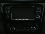 Nissan X-Trail III Рестайлинг Иваново  - изображение 33