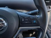 Nissan Serena V (C27) Краснодар  - изображение 41