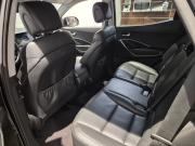 Hyundai Santa Fe III Рестайлинг Москва  - изображение 26