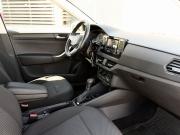 Volkswagen Polo VI Казань  - изображение 19