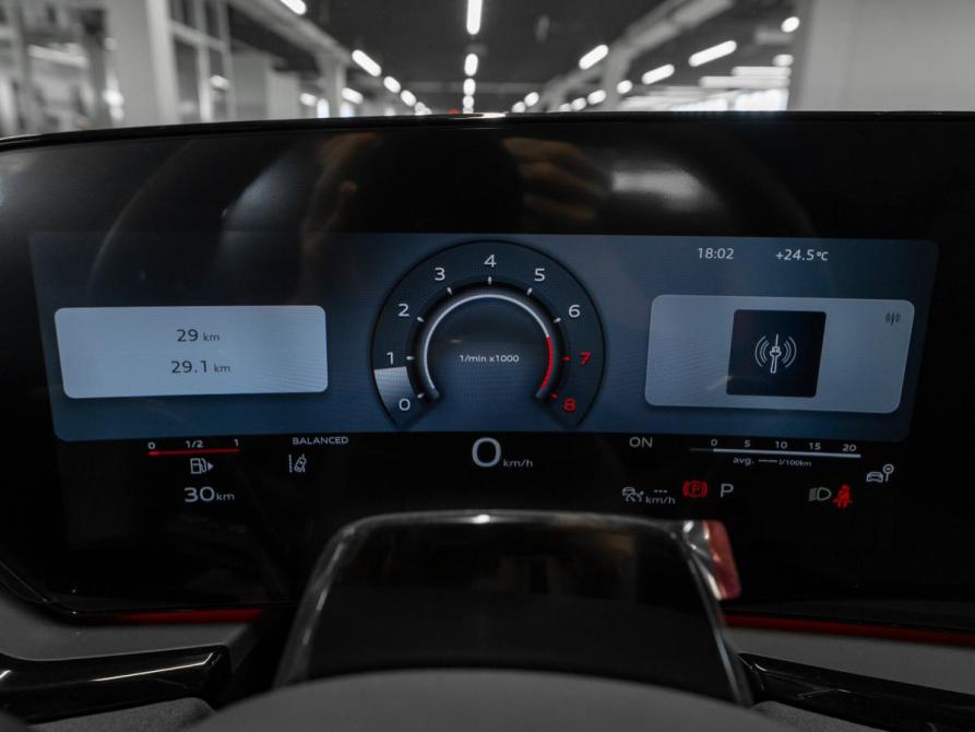 Audi A5 III (B10) Москва  - изображение 12