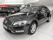 Volkswagen Passat B7 Казань  - изображение 23