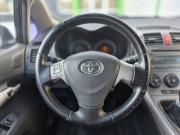 Toyota Auris I Ярославль  - изображение 29