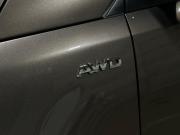Kia Sportage III Челябинск  - изображение 34