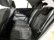 Kia Picanto II Рестайлинг Санкт-Петербург  - изображение 25
