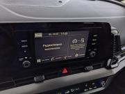Kia Sportage V Москва  - изображение 54