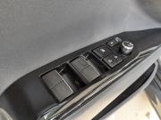 Toyota Camry IX (XV80) China Market Москва  - изображение 39