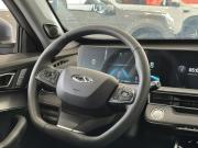 Chery Tiggo 7 Pro Max I Оренбург  - изображение 43