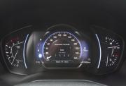 Hyundai Santa Fe IV Нижний Новгород  - изображение 35