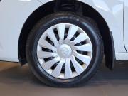 Skoda Rapid II Казань  - изображение 44