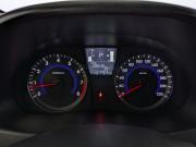 Hyundai Solaris I Рестайлинг Москва  - изображение 40
