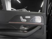 Mercedes-Benz GLE II (V167) Рестайлинг Москва  - изображение 51