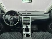 Volkswagen Passat B7 Челябинск  - изображение 27