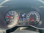Kia Rio IV Стерлитамак  - изображение 38